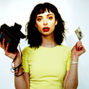 fuckyeahkrystenritter avatar