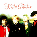 fuckyeahkulashaker avatar