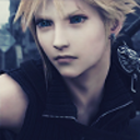 fuckyeahkuraudosutoraifu-blog avatar