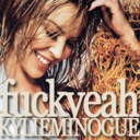 fuckyeahkylieminogue avatar