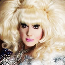 fuckyeahladybunny-blog avatar