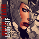 fuckyeahladysif-blog-blog avatar