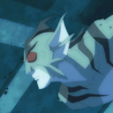 fuckyeahlagoonboy avatar