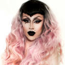 fuckyeahlailamcqueen avatar