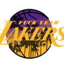 fuckyeahlakers avatar