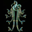 fuckyeahlalique avatar