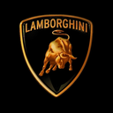 fuckyeahlamborghini avatar