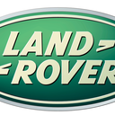 fuckyeahlandrover avatar