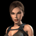 fuckyeahlara-croft-blog avatar