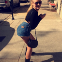 fuckyeahlaugh avatar