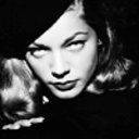 fuckyeahlaurenbacall avatar