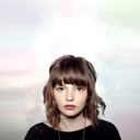 fuckyeahlaurenmayberry-blog avatar