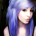 fuckyeahlavenderhair-blog avatar