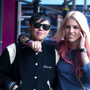 fuckyeahlayomi avatar