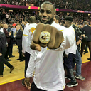 fuckyeahlbj avatar