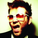 fuckyeahlcdsoundsystem avatar