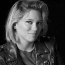 fuckyeahleaseydoux avatar