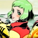 fuckyeahledicomi avatar