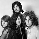 fuckyeahledzeppelin avatar