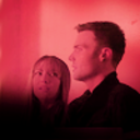 fuckyeahleeham-blog avatar