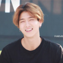 fuckyeahleejonghwa avatar