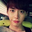 fuckyeahleejongsuk avatar