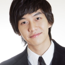 fuckyeahleeseunggi-blog avatar