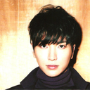 fuckyeahleeteuk avatar