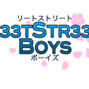 fuckyeahleetstreetboys-blog avatar