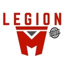 fuckyeahlegionm avatar