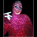 fuckyeahleighbowery avatar