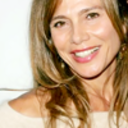 fuckyeahlenaolin-blog avatar