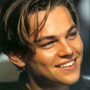 fuckyeahleonardodicaprio avatar