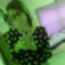 fuckyeahlesbianism avatar