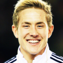 fuckyeahlewisholtby avatar