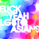 fuckyeahlgbtqasians avatar