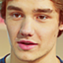 fuckyeahliampayne-blog avatar