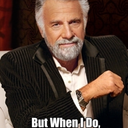 fuckyeahliberalatheists avatar