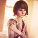 fuckyeahlifeisstrange avatar