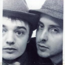 fuckyeahlikelylads-blog avatar