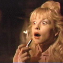 fuckyeahlinneaquigley-blog avatar