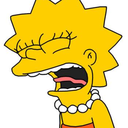 fuckyeahlisasimpson-blog avatar