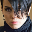 fuckyeahlisbethsalander avatar