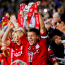 fuckyeahliverpoool-blog avatar