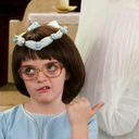 fuckyeahlizlemon avatar