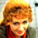 fuckyeahlizshaw avatar