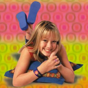 fuckyeahlizziemcguire-blog-blog avatar