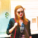 fuckyeahlmeester avatar