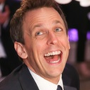 fuckyeahlnsm avatar