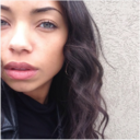 fuckyeahloganbrowning-blog avatar